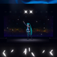 Illustration for article titled emProject Diva F/em on the PS3 is Even Better Than the Vita Version